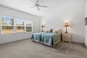 13165 Steinhatchee Loop, Venice, FL 34293 - Photo 25