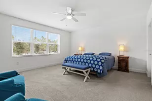 13165 Steinhatchee Loop, Venice, FL 34293 - Photo 37