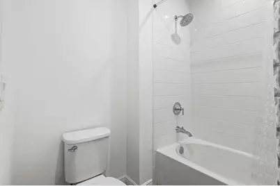 13165 Steinhatchee Loop, Venice, FL 34293 - Photo 47