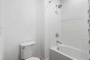 13165 Steinhatchee Loop, Venice, FL 34293 - Photo 47