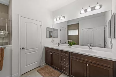 13165 Steinhatchee Loop, Venice, FL 34293 - Photo 27