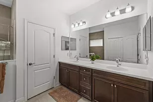 13165 Steinhatchee Loop, Venice, FL 34293 - Photo 27