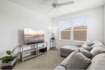 13165 Steinhatchee Loop, Venice, FL 34293 - Photo 35