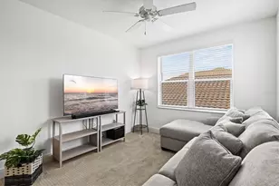 13165 Steinhatchee Loop, Venice, FL 34293 - Photo 35