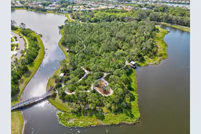 13165 Steinhatchee Loop, Venice, FL 34293 - Photo 77