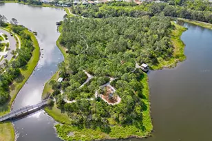 13165 Steinhatchee Loop, Venice, FL 34293 - Photo 77