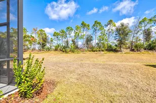 13165 Steinhatchee Loop, Venice, FL 34293 - Photo 59