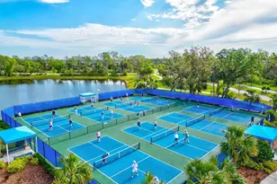 13165 Steinhatchee Loop, Venice, FL 34293 - Photo 83