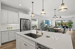 13165 Steinhatchee Loop, Venice, FL 34293 - Photo 11