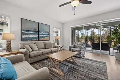 13165 Steinhatchee Loop, Venice, FL 34293 - Photo 17