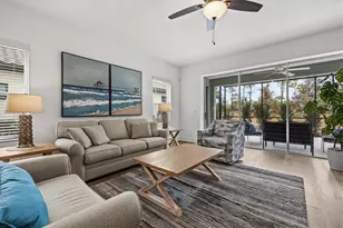 13165 Steinhatchee Loop, Venice, FL 34293 - Photo 17