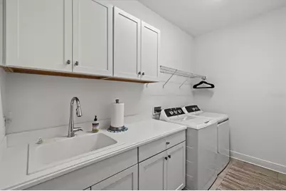 13165 Steinhatchee Loop, Venice, FL 34293 - Photo 33