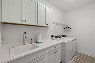 13165 Steinhatchee Loop, Venice, FL 34293 - Photo 33