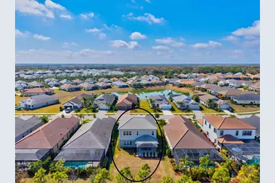 13165 Steinhatchee Loop, Venice, FL 34293 - Photo 63