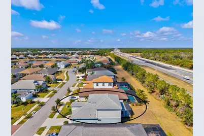 13165 Steinhatchee Loop, Venice, FL 34293 - Photo 61