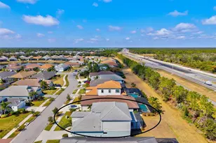 13165 Steinhatchee Loop, Venice, FL 34293 - Photo 61