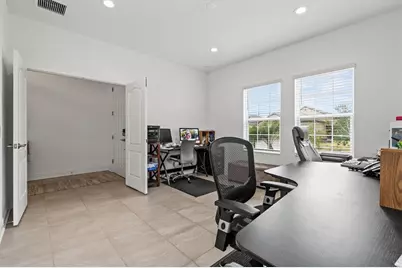 13165 Steinhatchee Loop, Venice, FL 34293 - Photo 29