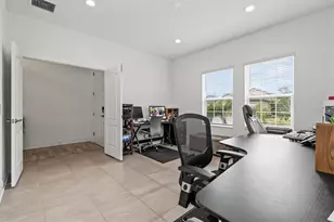 13165 Steinhatchee Loop, Venice, FL 34293 - Photo 29