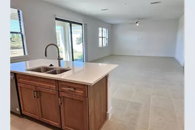 12888 Morning Mist Place, Venice, FL 34293 - Photo 25