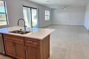 12888 Morning Mist Pl, Venice, FL 34293 - Photo 25