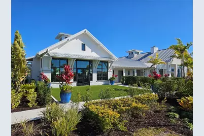 12888 Morning Mist Place, Venice, FL 34293 - Photo 5