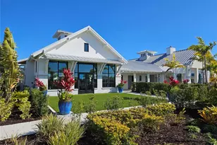 12888 Morning Mist Pl, Venice, FL 34293 - Photo 5