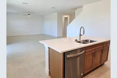 12888 Morning Mist Place, Venice, FL 34293 - Photo 13