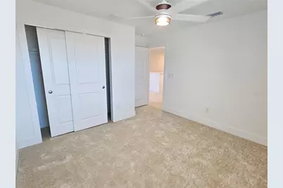 12888 Morning Mist Place, Venice, FL 34293 - Photo 43