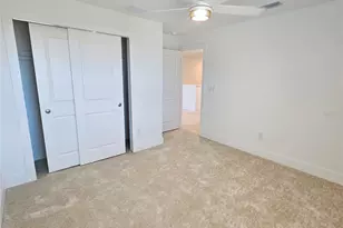 12888 Morning Mist Pl, Venice, FL 34293 - Photo 43