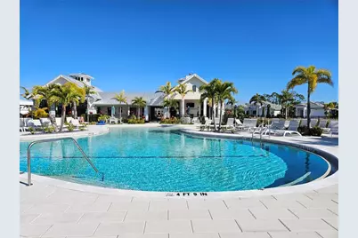 12888 Morning Mist Place, Venice, FL 34293 - Photo 53