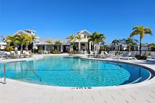 12888 Morning Mist Pl, Venice, FL 34293 - Photo 53