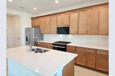 12888 Morning Mist Place, Venice, FL 34293 - Photo 21