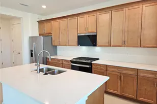 12888 Morning Mist Pl, Venice, FL 34293 - Photo 21