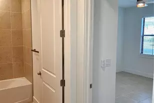 12888 Morning Mist Pl, Venice, FL 34293 - Photo 27