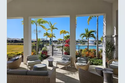 12888 Morning Mist Place, Venice, FL 34293 - Photo 9