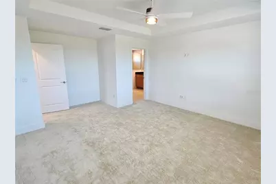 12888 Morning Mist Place, Venice, FL 34293 - Photo 37