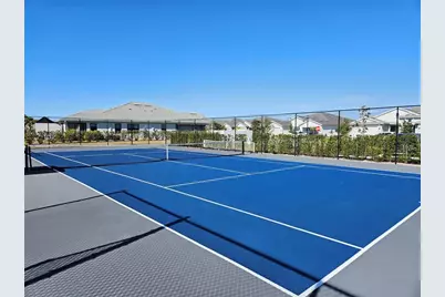 12888 Morning Mist Place, Venice, FL 34293 - Photo 59