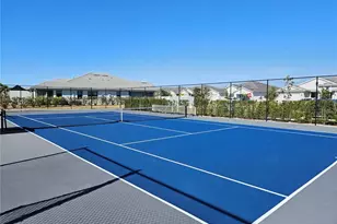 12888 Morning Mist Pl, Venice, FL 34293 - Photo 59