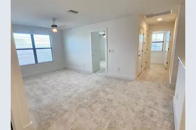 12888 Morning Mist Place, Venice, FL 34293 - Photo 47