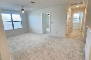 12888 Morning Mist Pl, Venice, FL 34293 - Photo 47