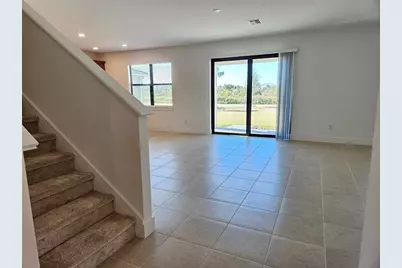 12888 Morning Mist Place, Venice, FL 34293 - Photo 11