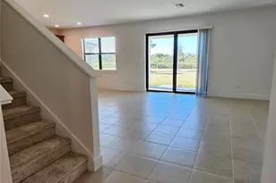 12888 Morning Mist Pl, Venice, FL 34293 - Photo 11