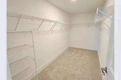 12888 Morning Mist Place, Venice, FL 34293 - Photo 41