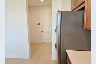 12888 Morning Mist Place, Venice, FL 34293 - Photo 23