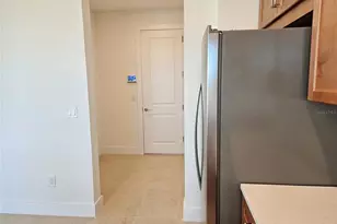 12888 Morning Mist Pl, Venice, FL 34293 - Photo 23