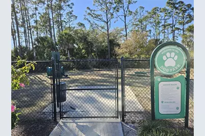 12888 Morning Mist Place, Venice, FL 34293 - Photo 57