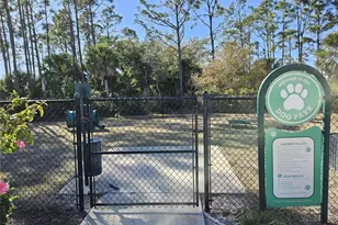 12888 Morning Mist Pl, Venice, FL 34293 - Photo 57