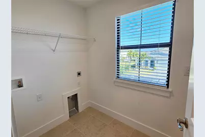 12888 Morning Mist Place, Venice, FL 34293 - Photo 51