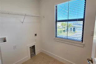 12888 Morning Mist Pl, Venice, FL 34293 - Photo 51