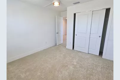 12888 Morning Mist Place, Venice, FL 34293 - Photo 49